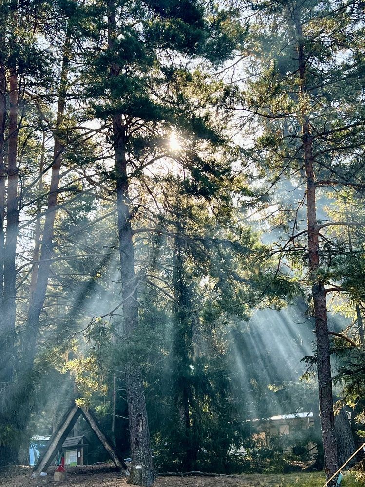 Photograph by Natalja Kimask