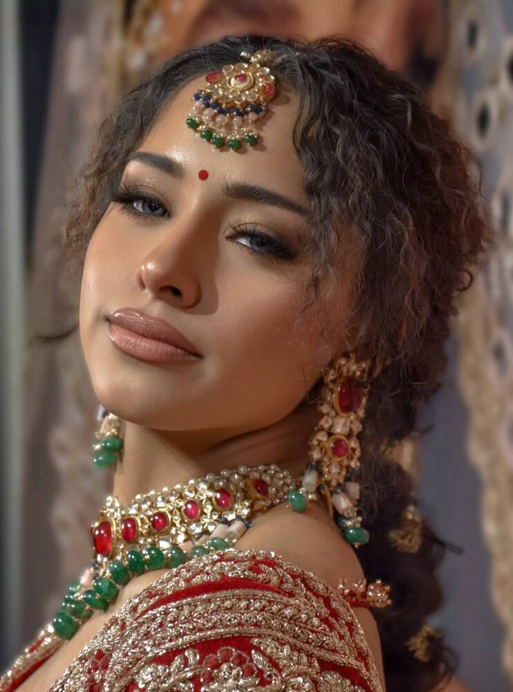 Photograph by meryam ali