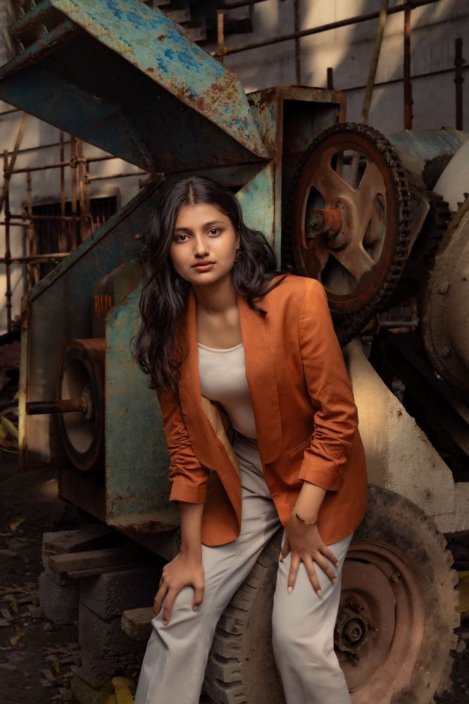 Photograph by Mohamad Shihab