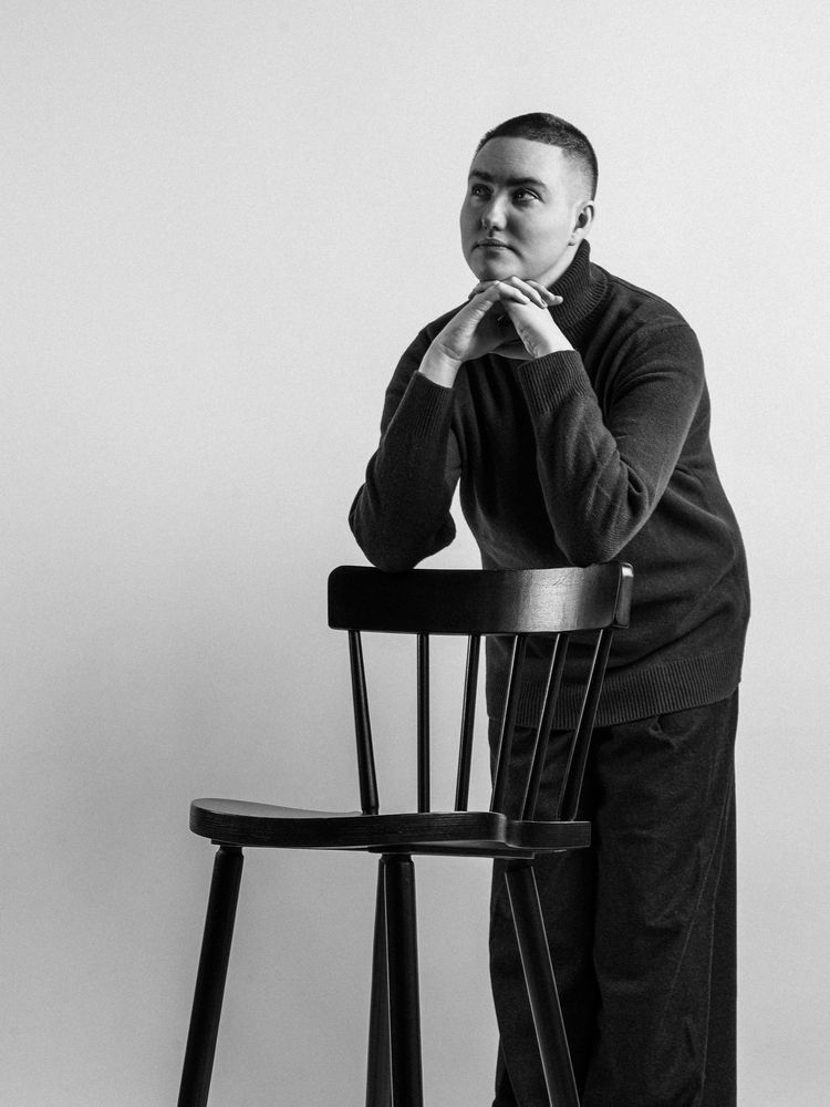 Photograph by Ksenija Bartoško