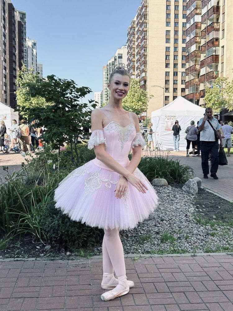 Photograph by Елена Маркова