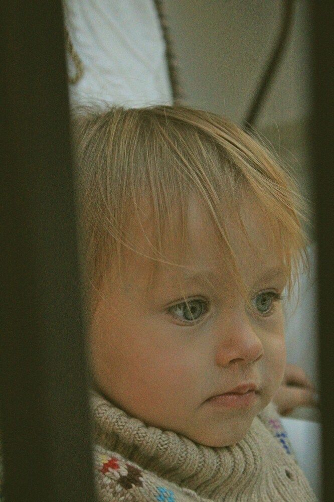 Photograph by Ксения Игоревна