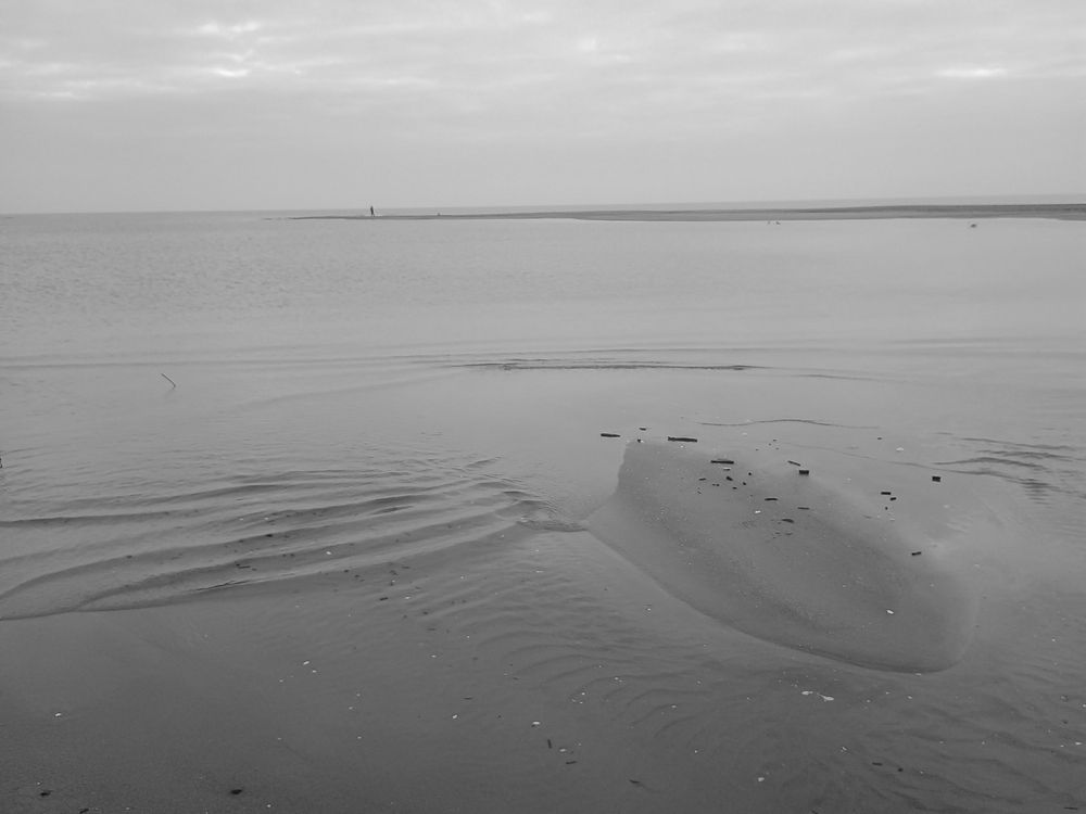 Photograph by Tomasz Dunajski