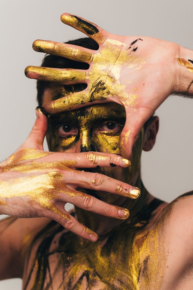 Photograph by Наталья Мерончук