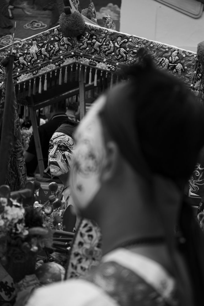 Фотография автора Rifai Annas