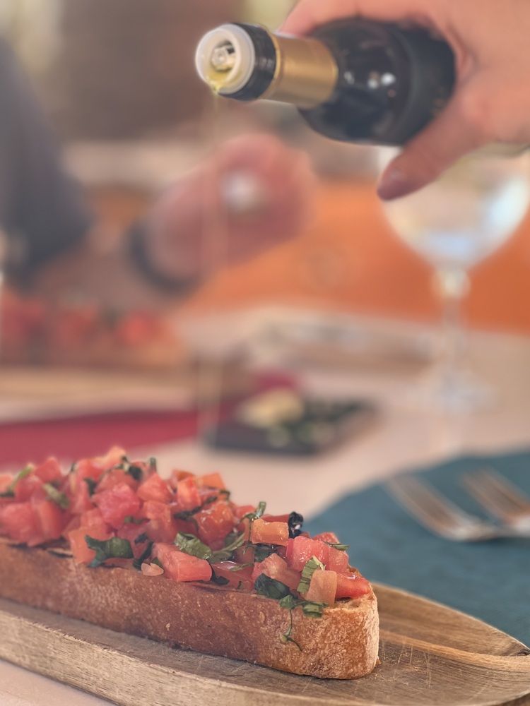 Photograph by Natalja Kimask