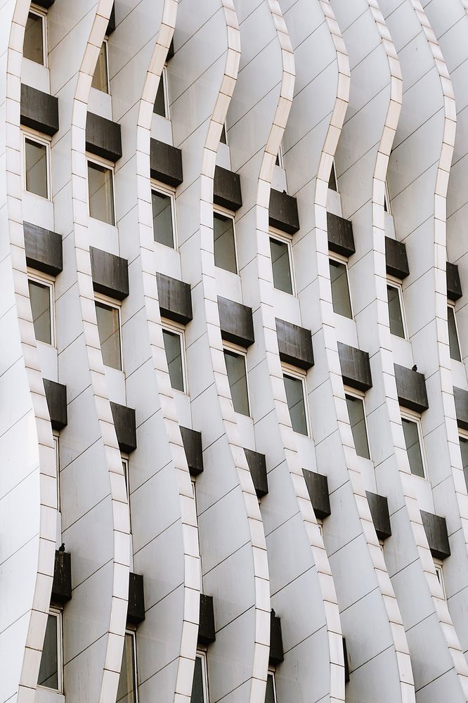 Photograph by Reyhane ajorloo