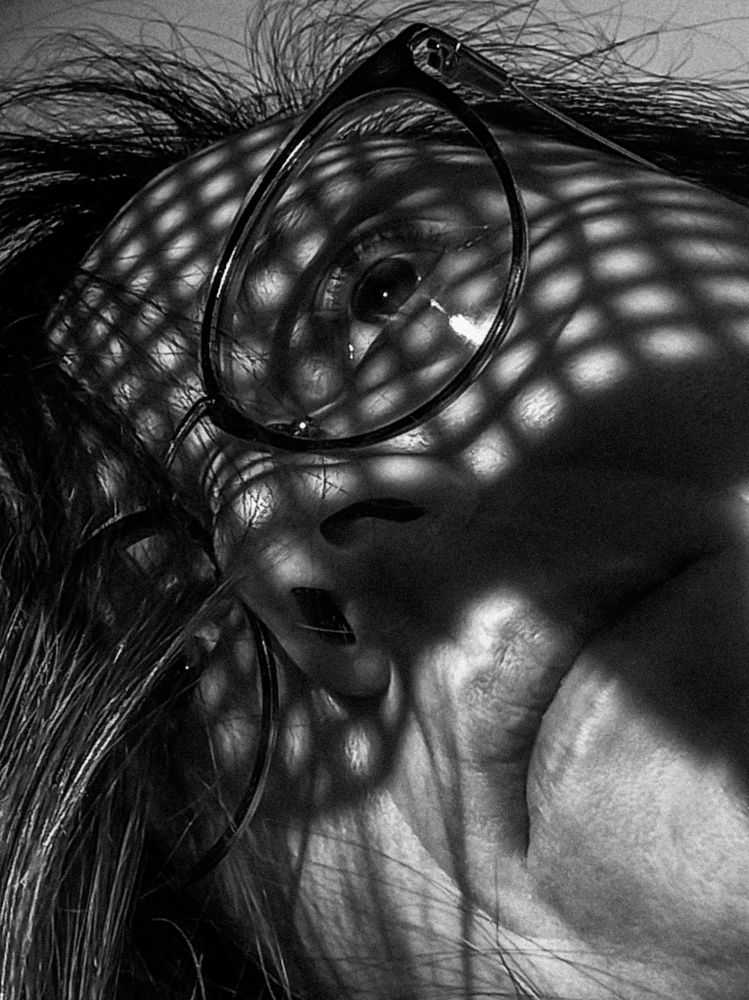 Photograph by Ksenija Bartoško