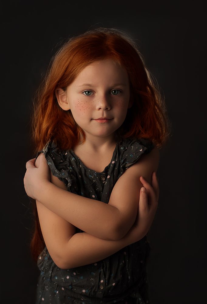 Photograph by Ирина Бабенкова