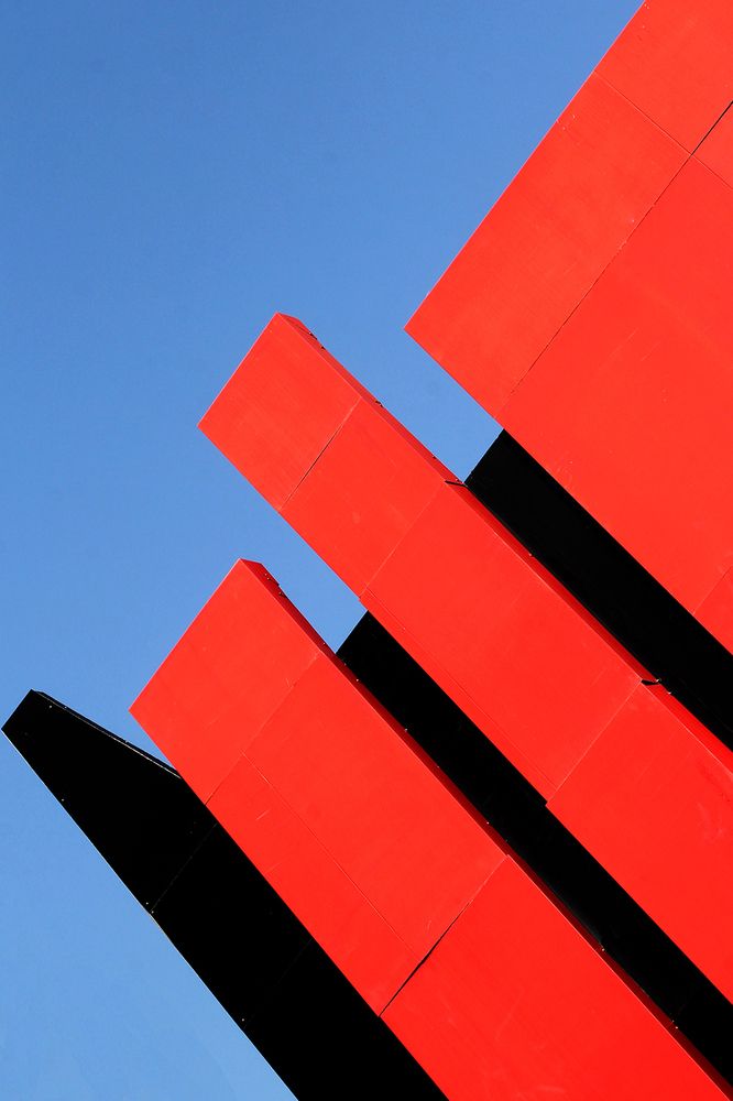 Photograph by Reyhane ajorloo