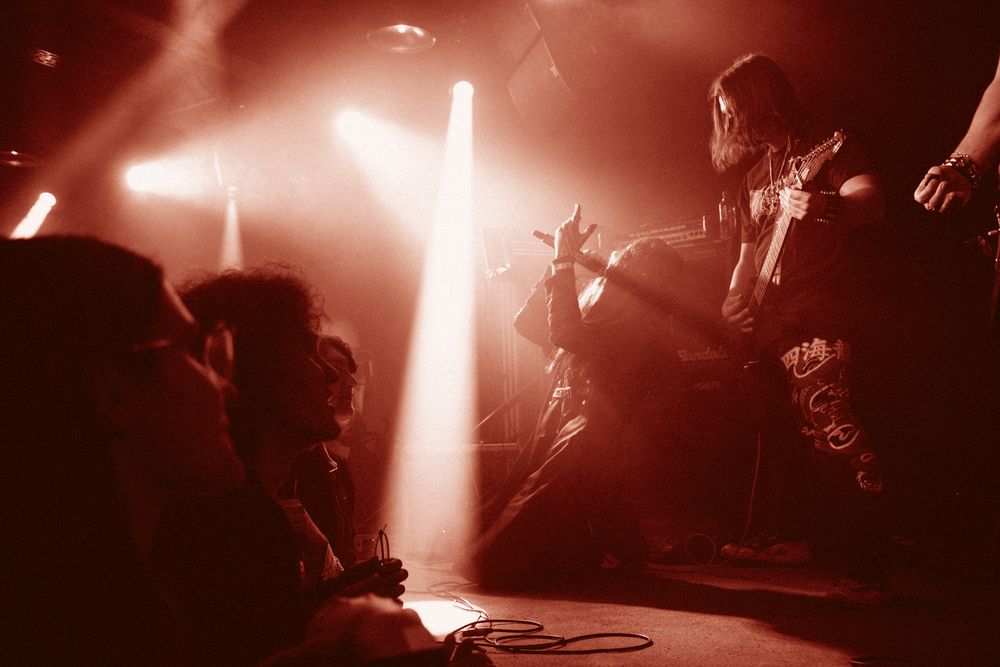 Фотография автора Vladimir Dolzhikov