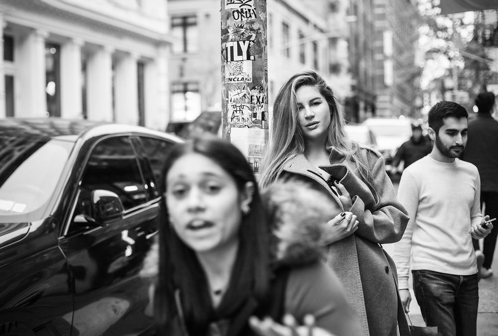 Фотография автора Екатерина Мангуби