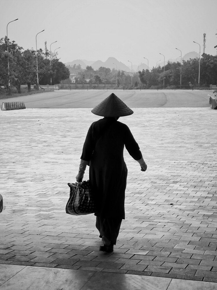 Photograph by Ksenija Bartoško