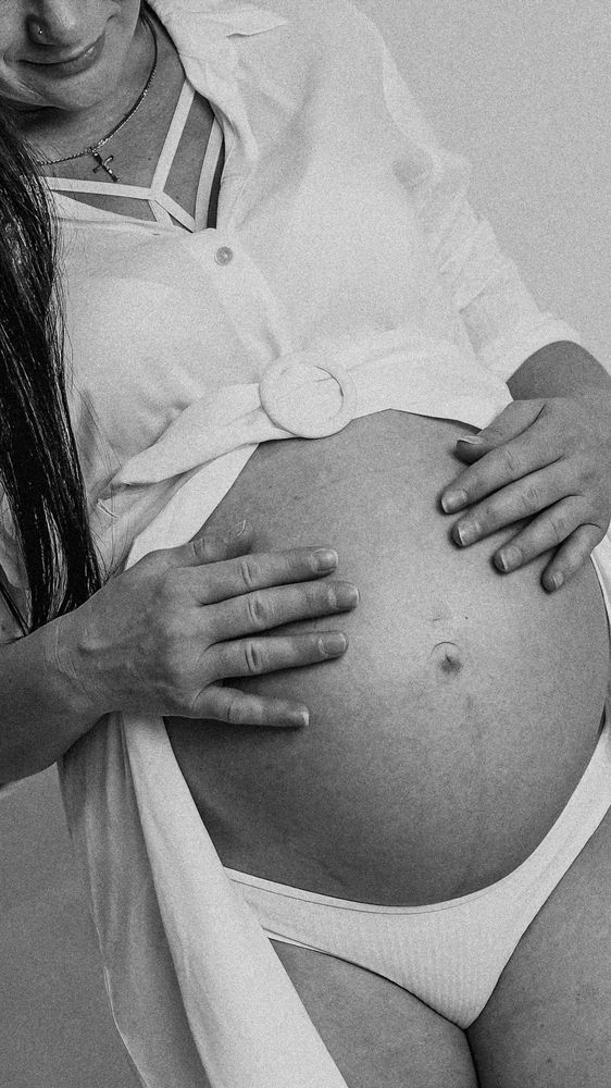 Photograph by Ksenija Bartoško