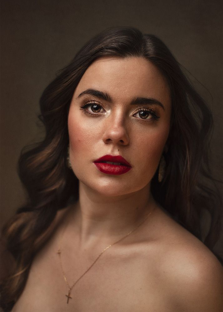 Photograph by Marcela Moya