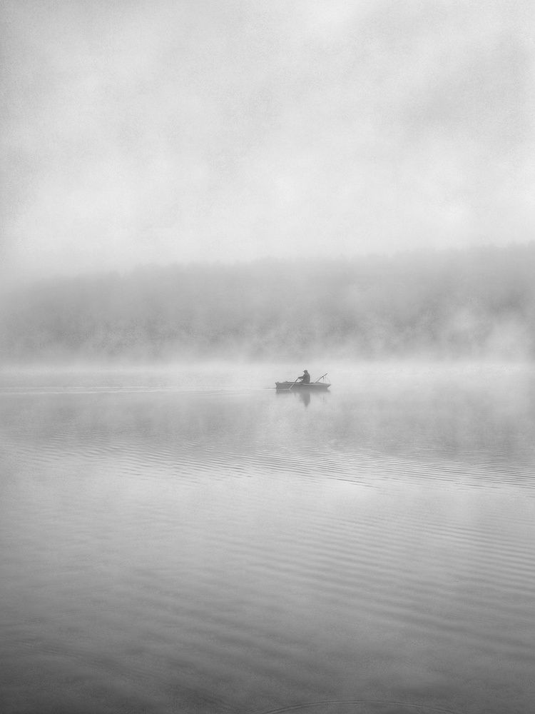 Photograph by Елена Кошелева