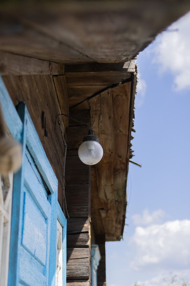 Фотография автора Настасья Грицкевич