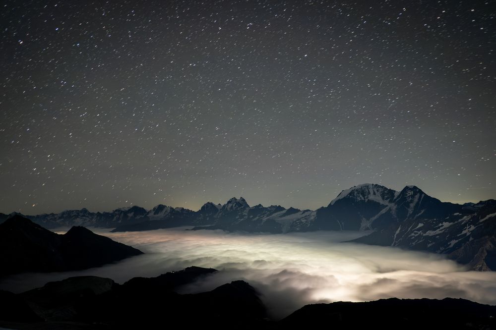 Photograph by Сергей