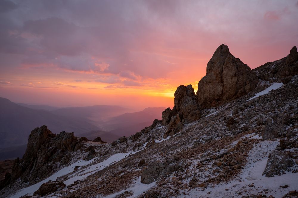 Photograph by Сергей