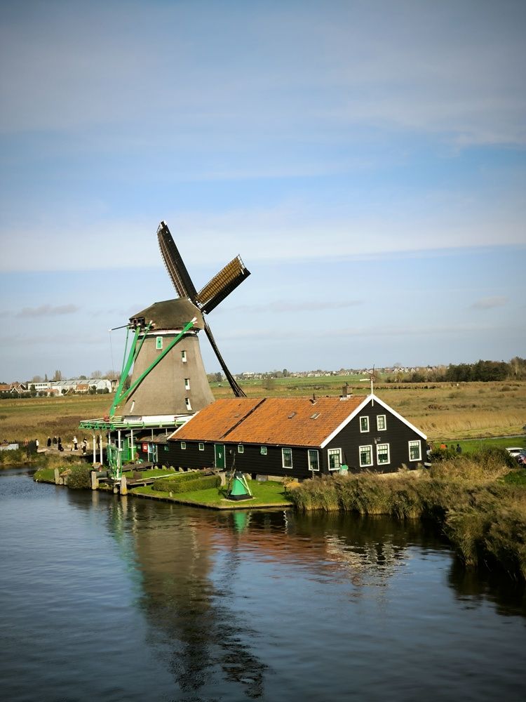 Photograph by Елена Симонова