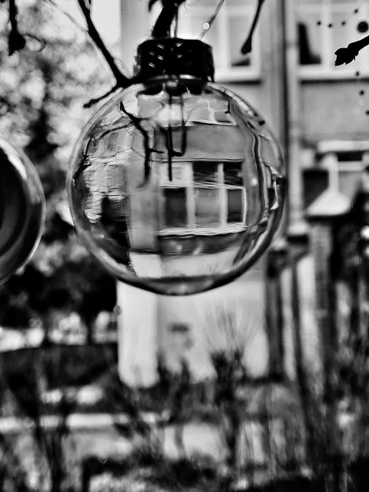 Photograph by Ирина Хлебникова