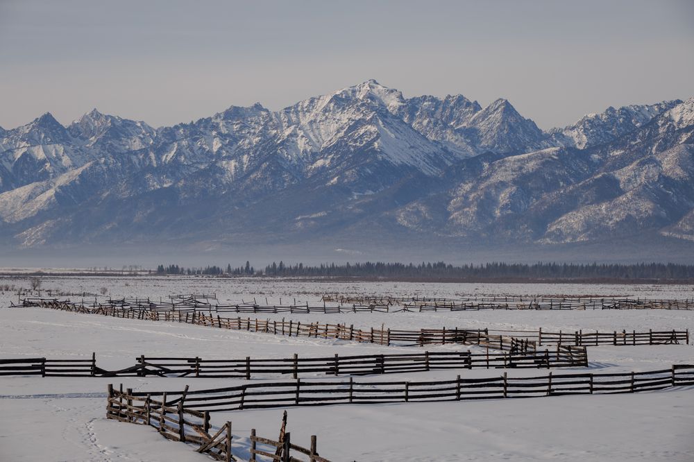 Photograph by Сергей