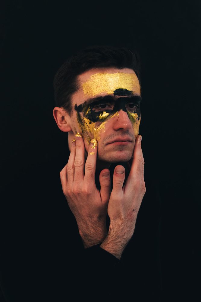 Photograph by Наталья Мерончук