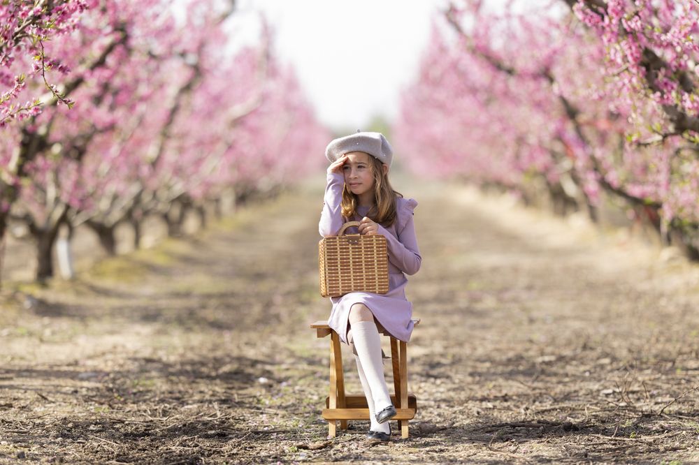 Photograph by Laura Gimeno