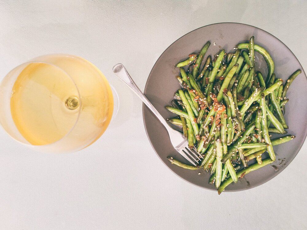 Фотография автора Pavel Bernshtam