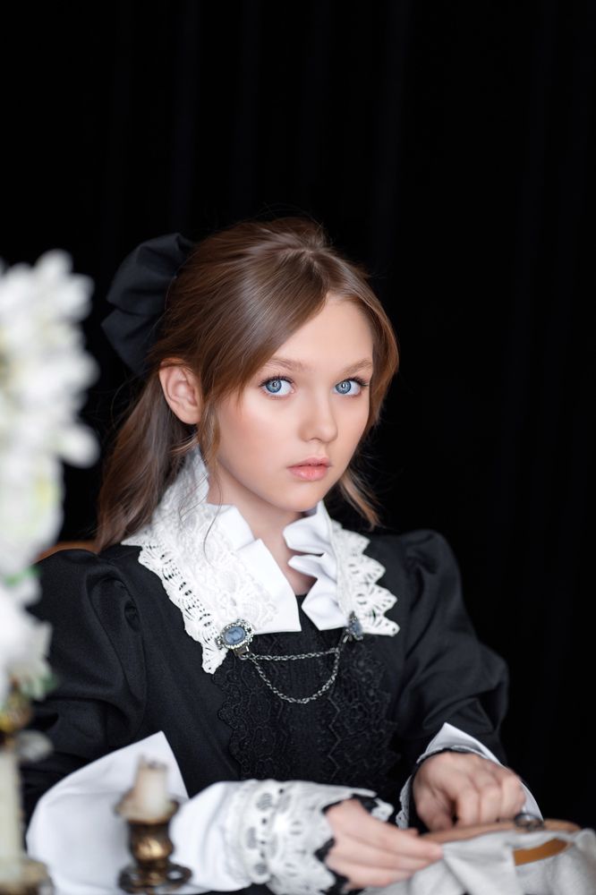 Photograph by Екатерина Панина