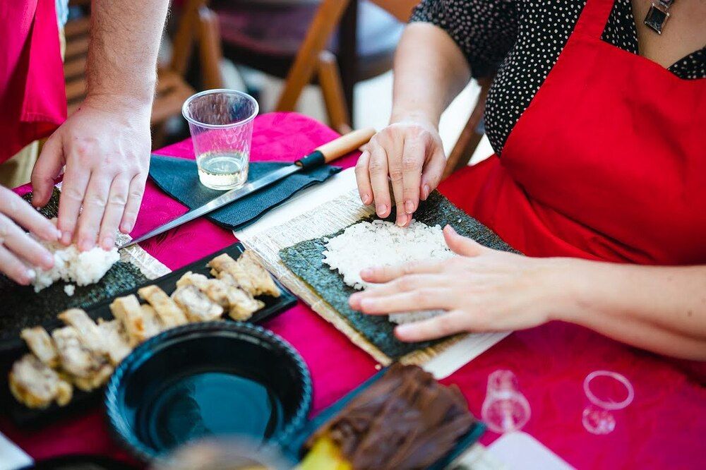 Фотография автора Pavel Bernshtam