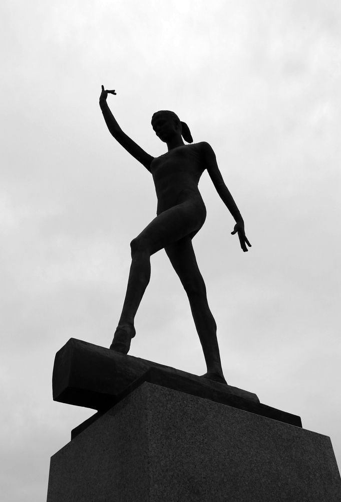 Photograph by София Лаврентьева