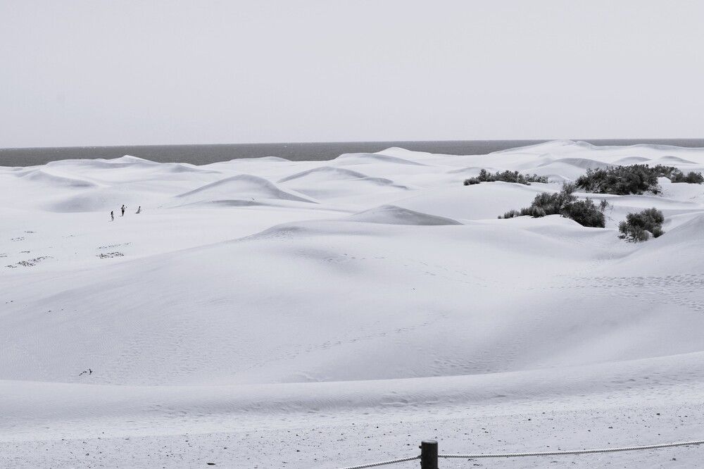 Фотография автора Nieves Gloria Alvarez Diaz