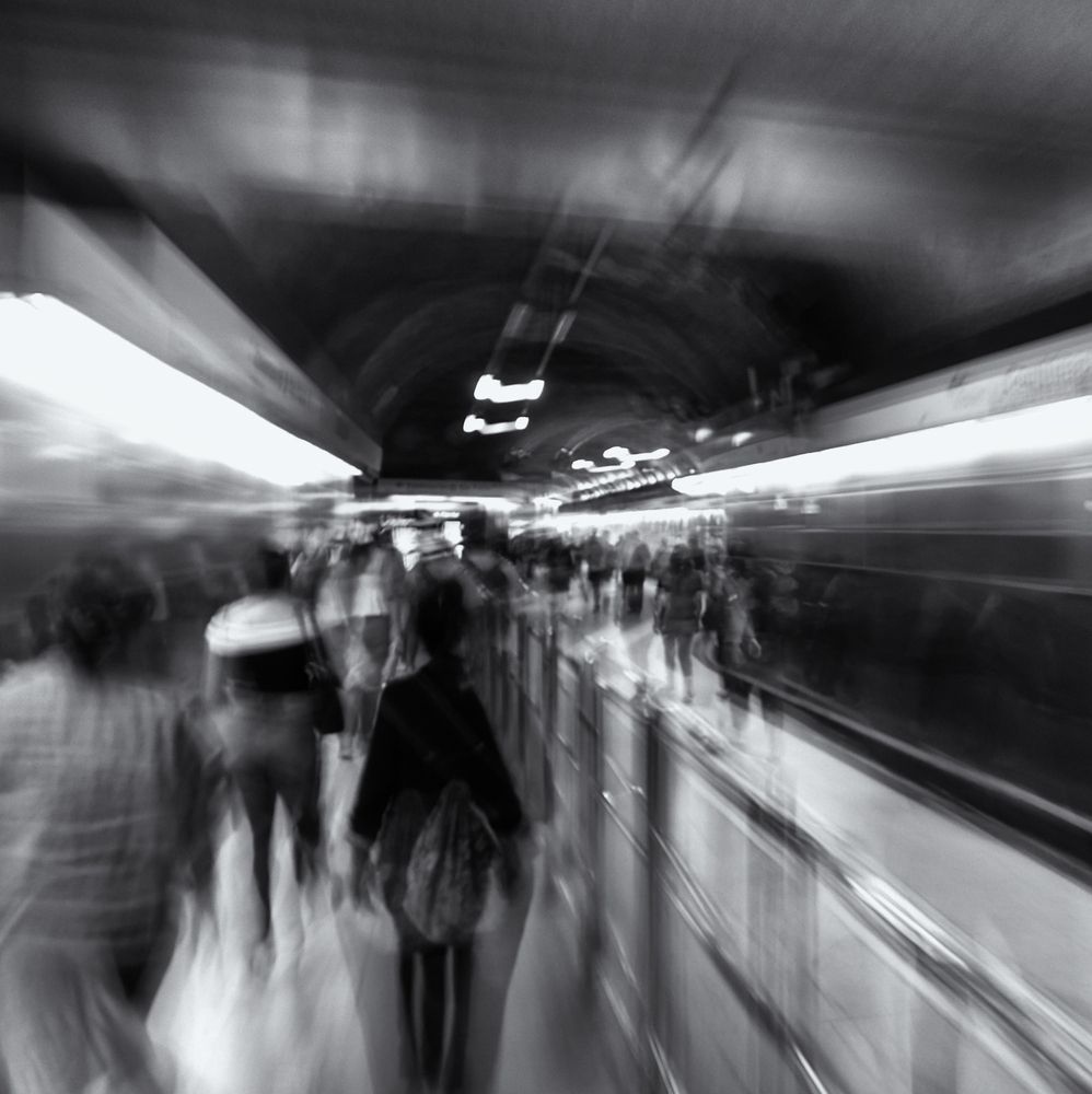 Фотография автора Carlos Sandoval