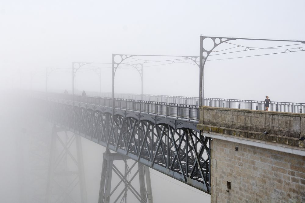 Фотография автора Алена