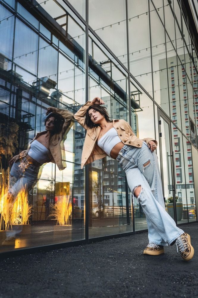 Photograph by Павел Герасименко