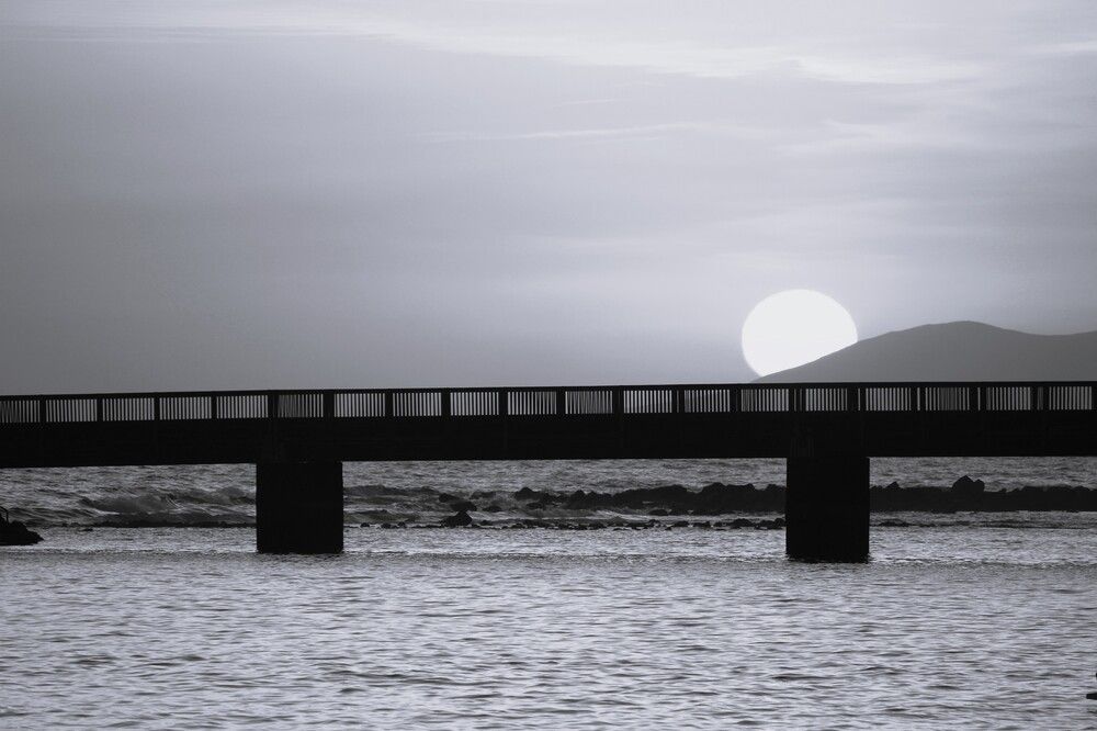 Фотография автора Nieves Gloria Alvarez Diaz