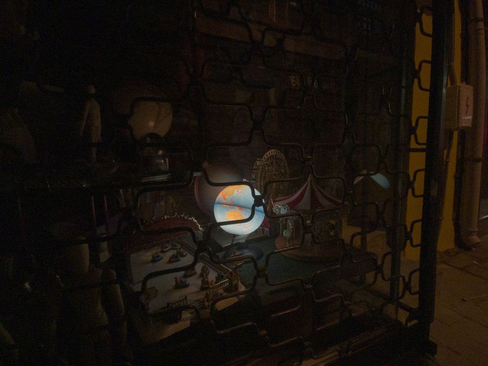 Photograph by Елена Можар