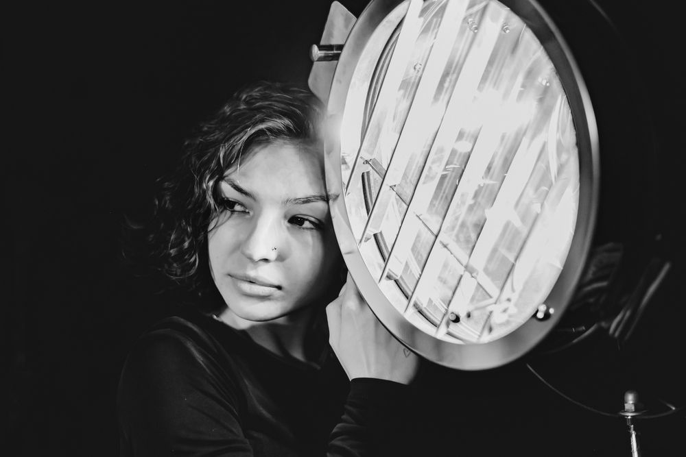 Фотография автора Иващенко Виктория