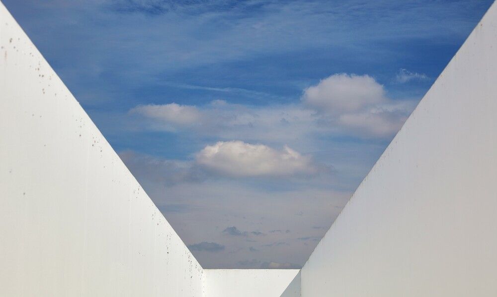 Photograph by Geert Blauwblomme