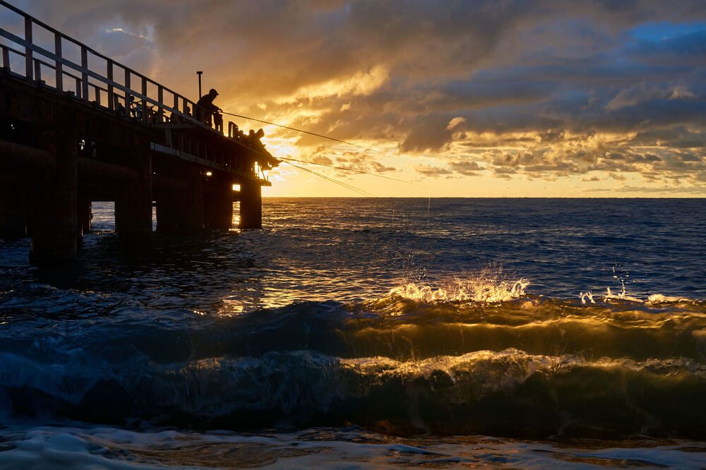 Photograph by Александр Авдушев