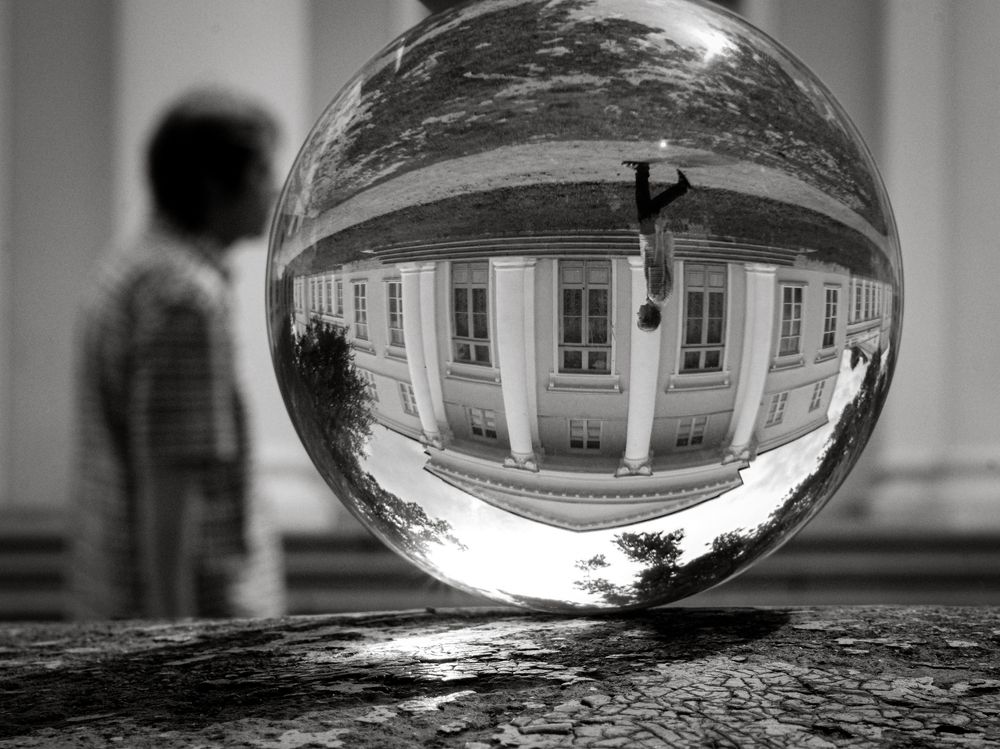 Photograph by Яна Морозова