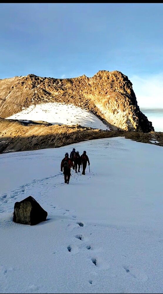 Photograph by David Leon