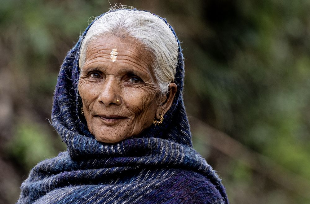 Photograph by Tibi Engelman