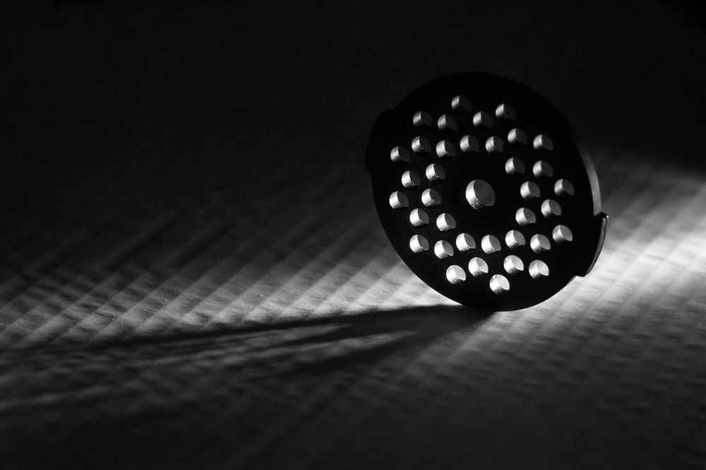 Photograph by Балахонова Галина