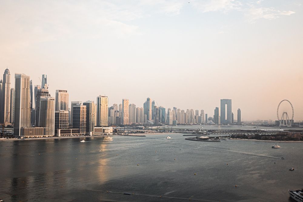 Фотография автора Анна Котлова