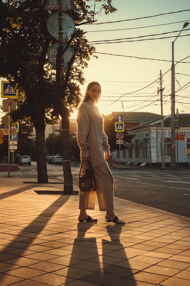 Photograph by Евгений Христолюбов