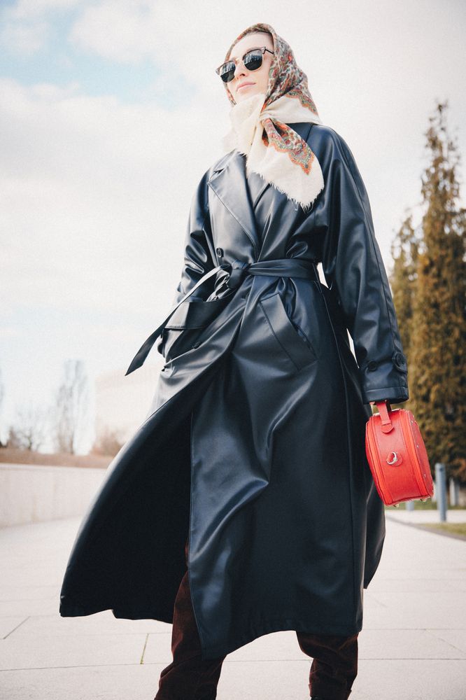 Photograph by Евгений Христолюбов