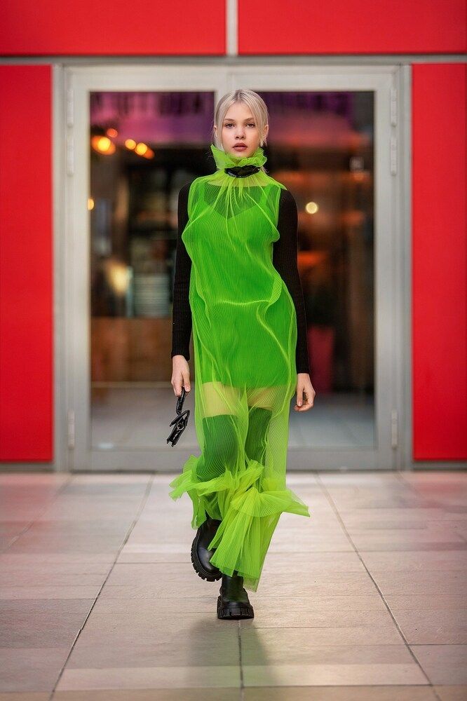 Photograph by Наталья Мирошниченко