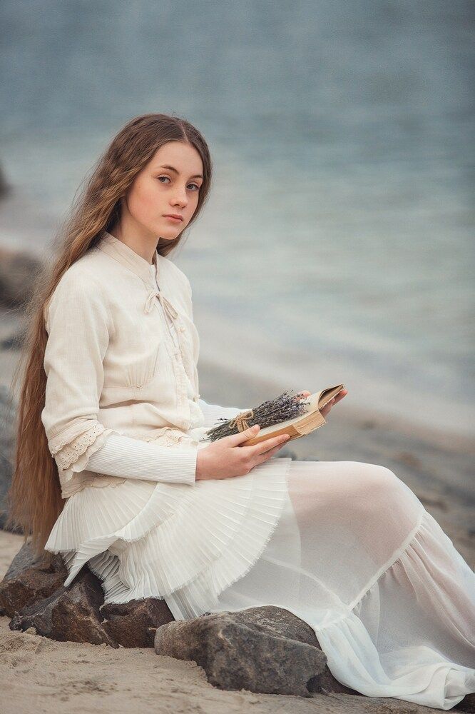 Photograph by Наталья Мирошниченко